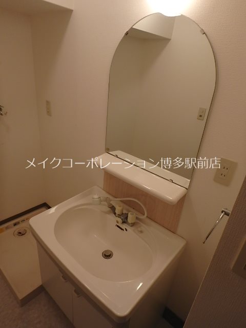 RESTEL　HAKATA その他4