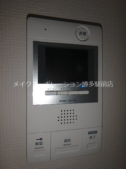RESTEL　HAKATA その他5