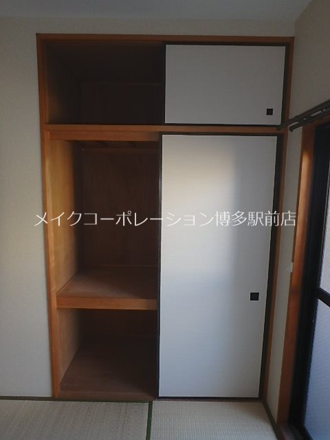 RESTEL　HAKATA その他6