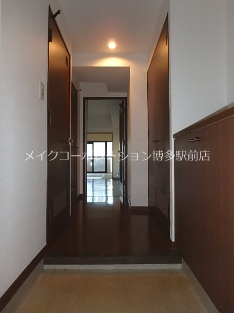 RESTEL　HAKATA その他7