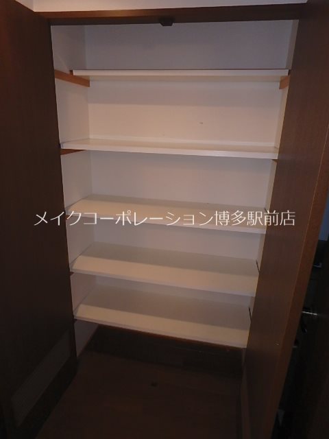 RESTEL　HAKATA その他8