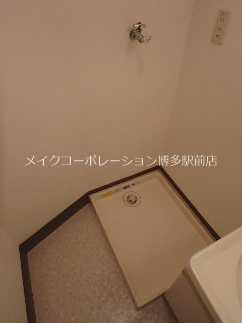 RESTEL　HAKATA その他9