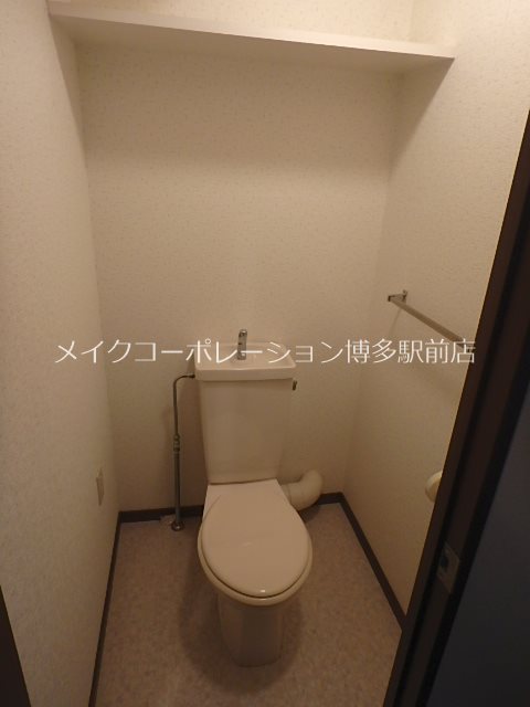 RESTEL　HAKATA その他10