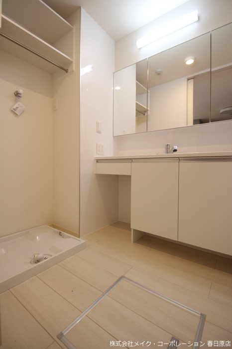 D-room南福岡 参番館 その他3