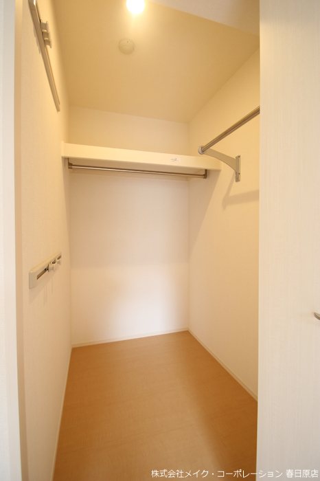 D-room南福岡 参番館 その他4