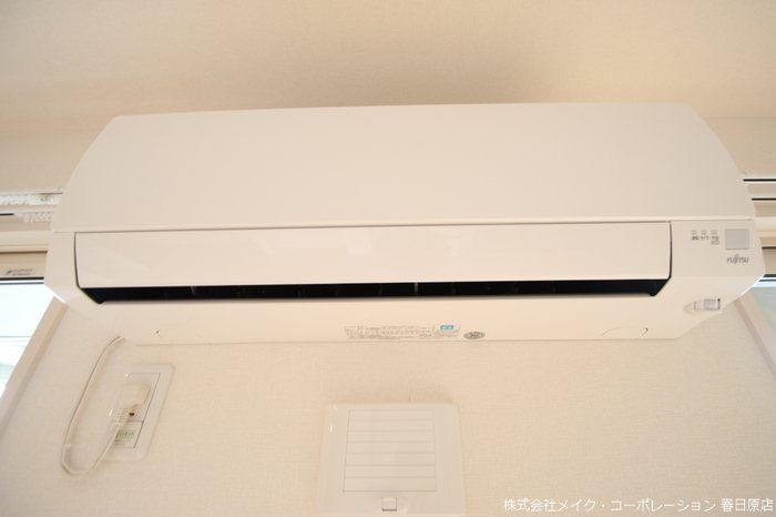 D-room南福岡 参番館 その他6