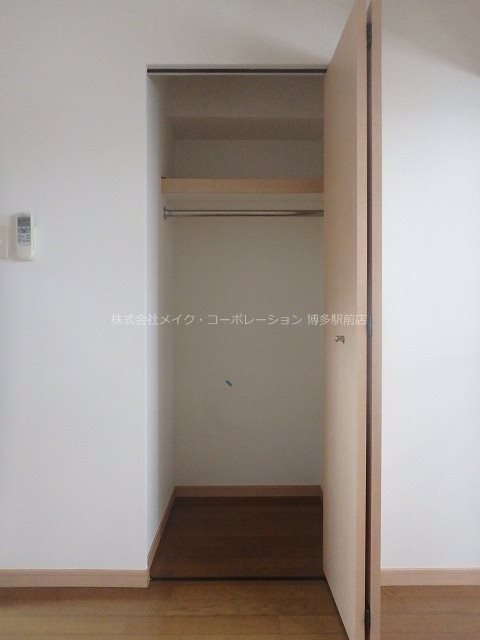 ジェイド博多 その他1