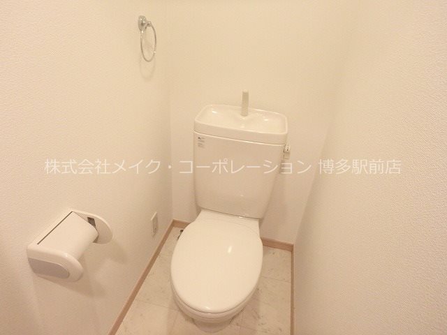 ジェイド博多 その他2