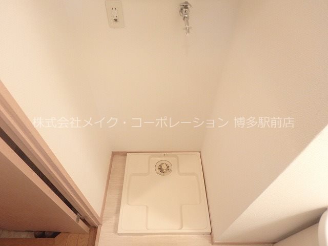 ジェイド博多 その他9