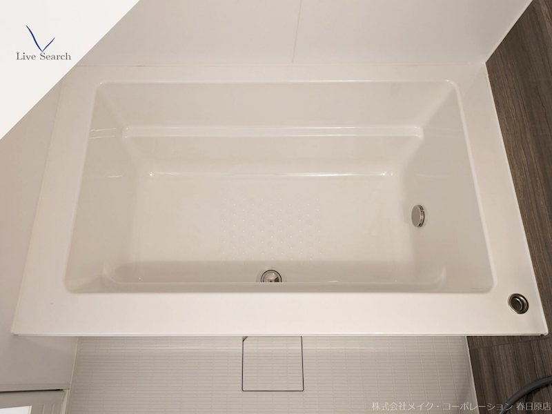 バス SAKURA その他10