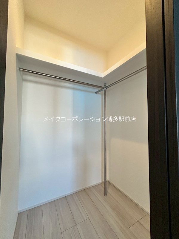オープンレジデンシア春日公園 その他3