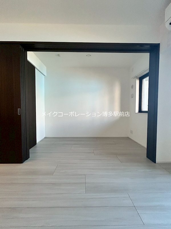 オープンレジデンシア春日公園 その他18