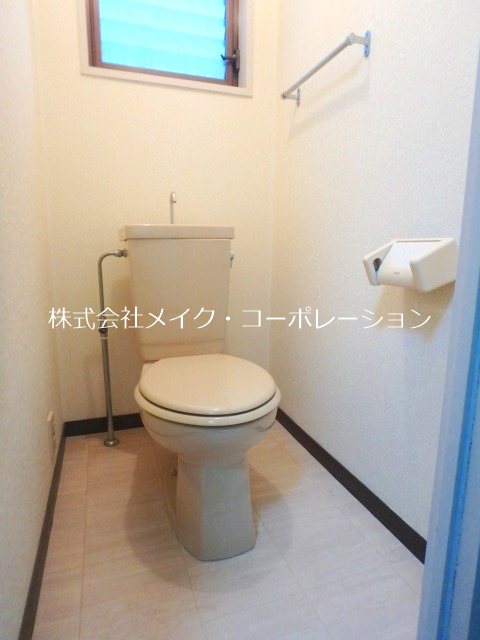 パークコート藤崎 その他1