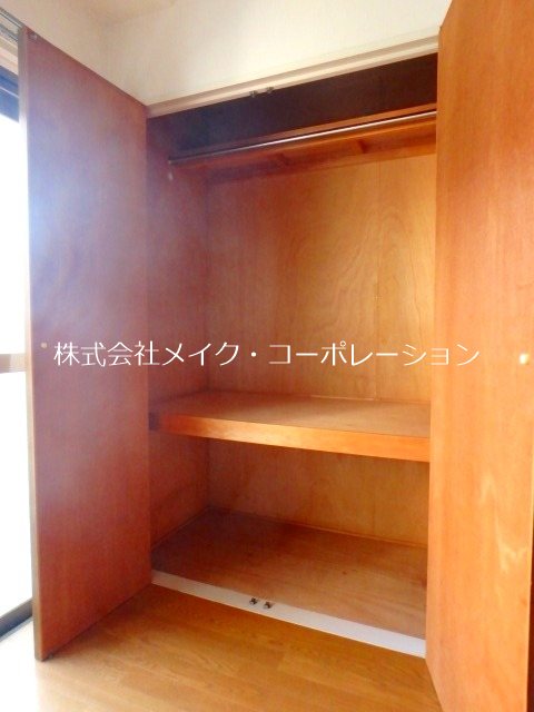 パークコート藤崎 その他3