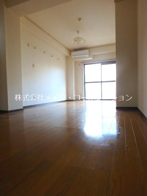 パークコート藤崎 その他4