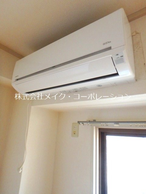 パークコート藤崎 その他5