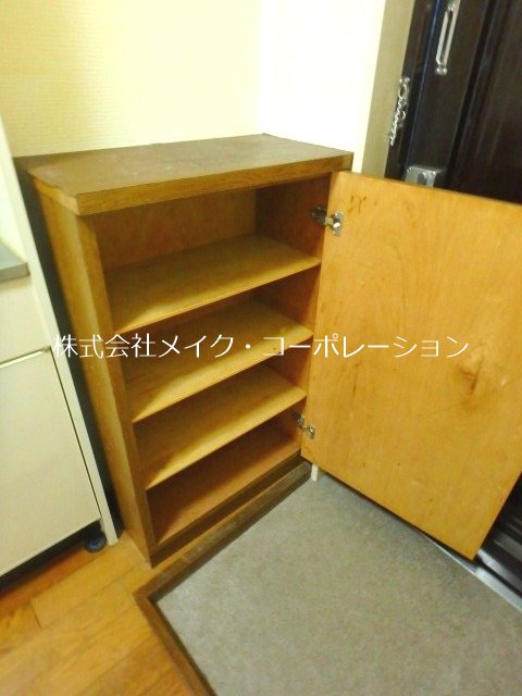 パークコート藤崎 その他7