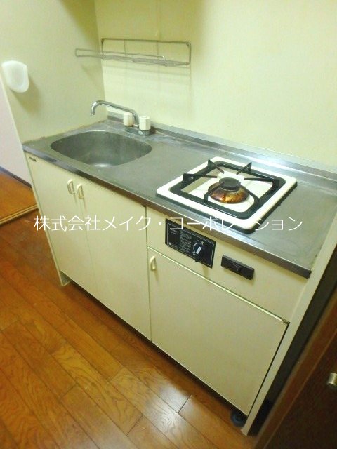 パークコート藤崎 その他8