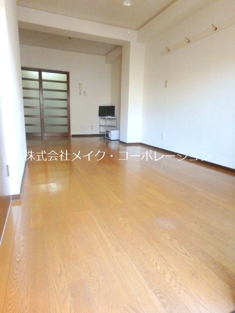 パークコート藤崎 その他9