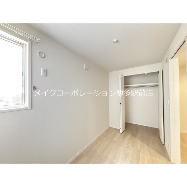 Belle Lead大橋 その他2