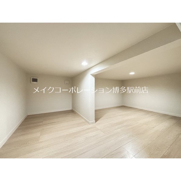 Belle Lead大橋 その他5