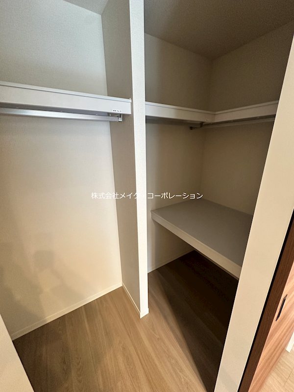 収納 シャーメゾン赤坂けやき通り その他2