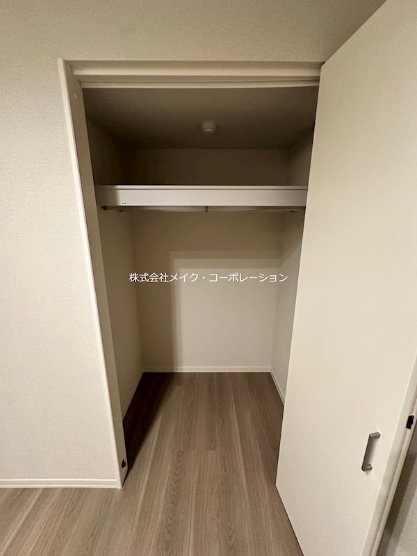 収納 シャーメゾン赤坂けやき通り その他10