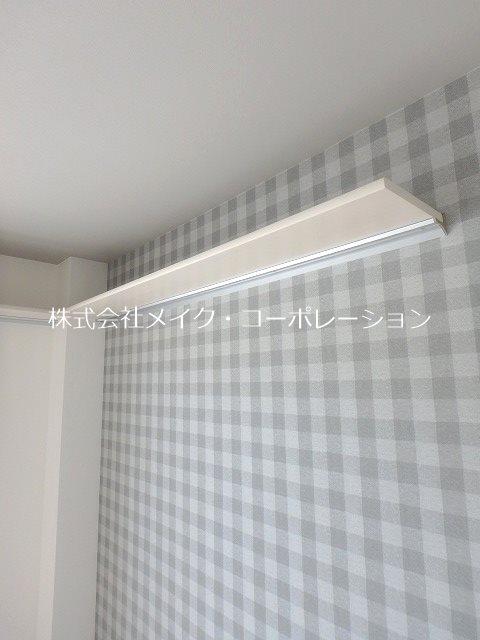 Luna wing【ルナウィング】 その他9