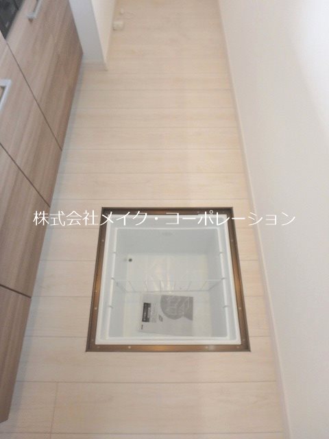 Luna wing【ルナウィング】 その他16