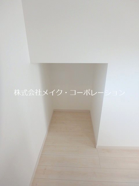 Luna wing【ルナウィング】 その他17