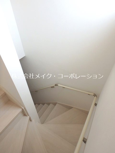 Luna wing【ルナウィング】 その他19
