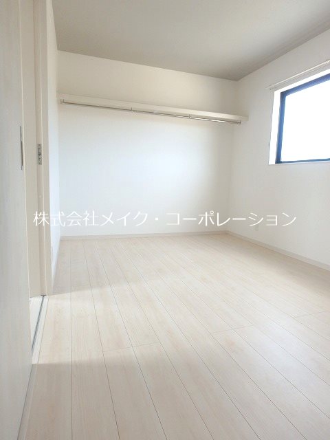 Luna wing【ルナウィング】 その他20