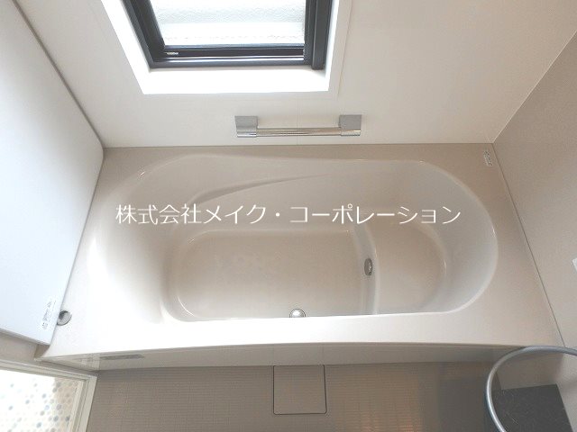 Luna wing【ルナウィング】 その他27