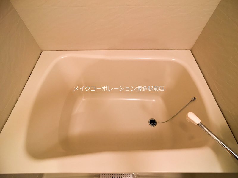 キャメロット・ハイネス その他14