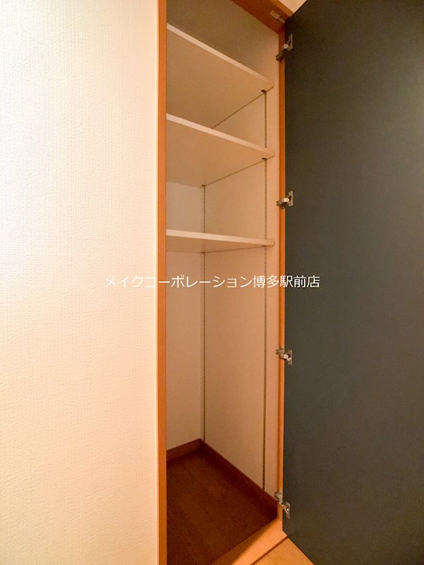 キャメロット・ハイネス その他17