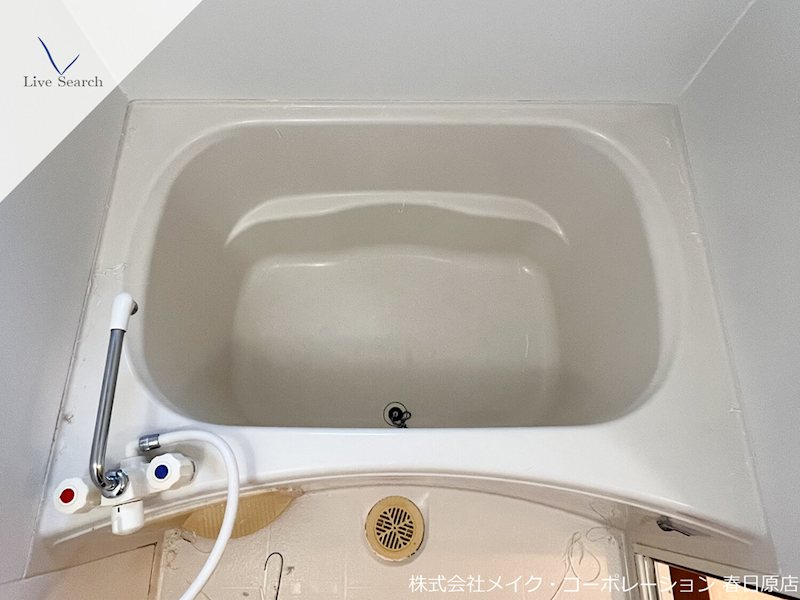 バス ウエストヴィレッジA棟 その他10