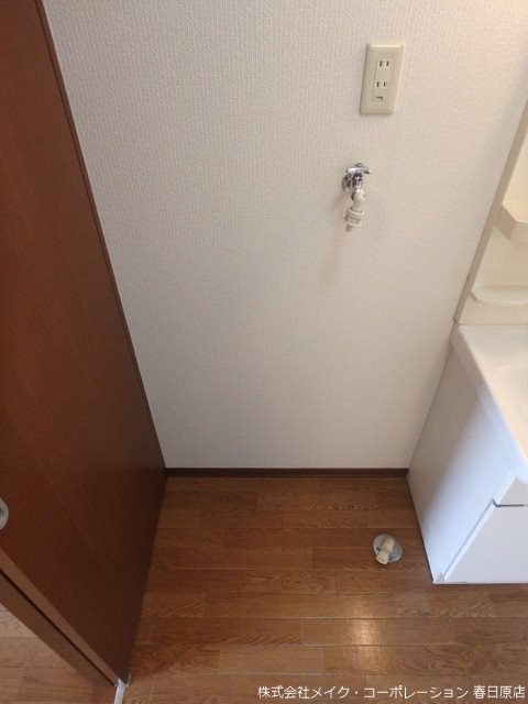 ウエストヴィレッジA棟 その他10