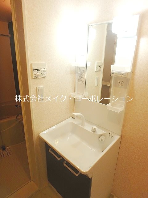 クレオン姪浜壱番館 その他2