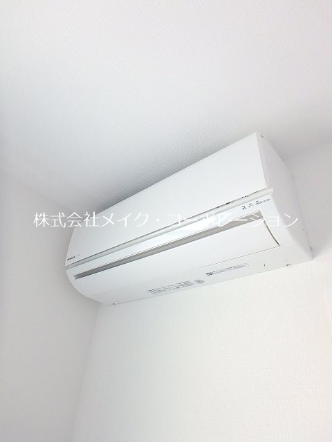クレオン姪浜壱番館 その他3