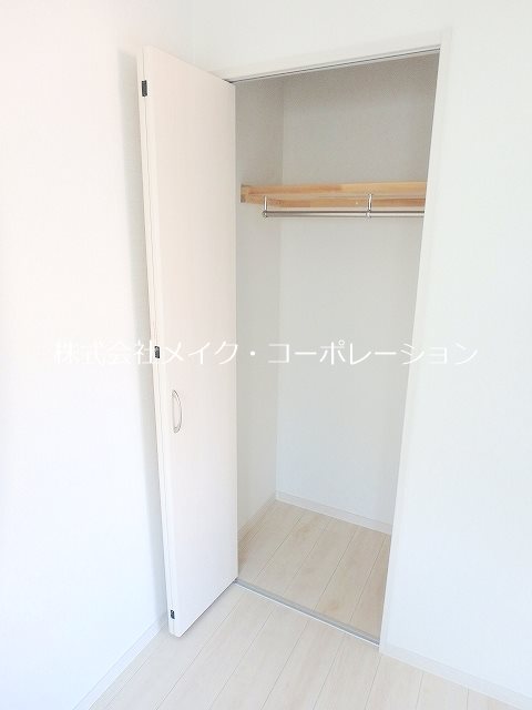 クレオン姪浜壱番館 その他4