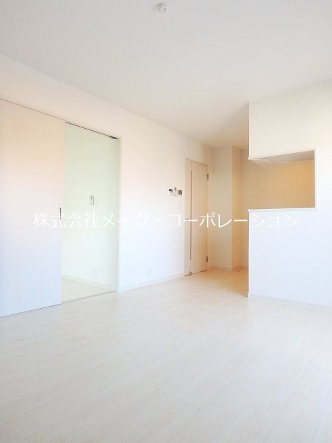 クレオン姪浜壱番館 その他6