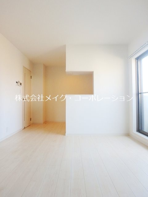 クレオン姪浜壱番館 その他7