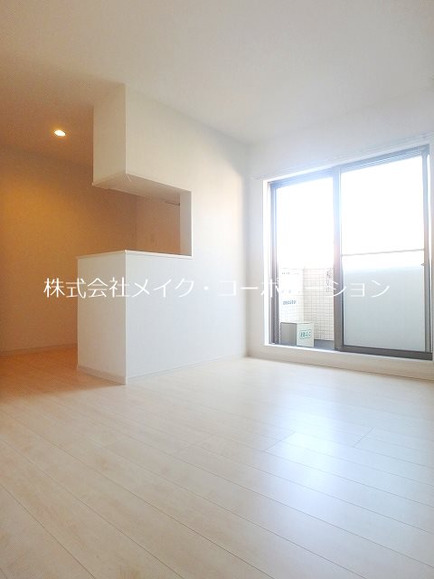 クレオン姪浜壱番館 その他8