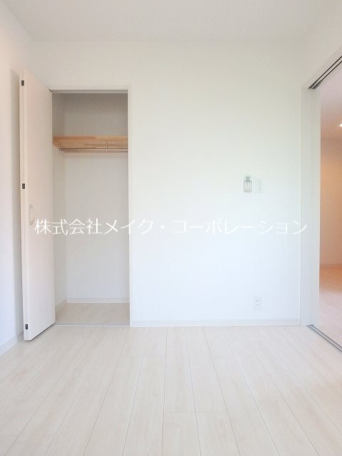 クレオン姪浜壱番館 その他11