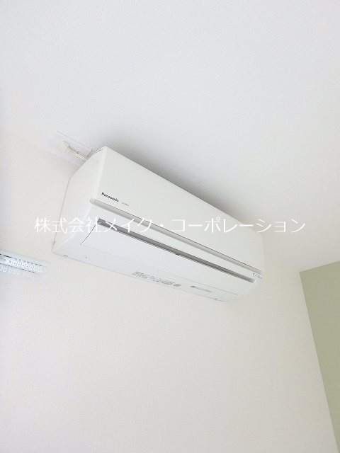 クレオン姪浜壱番館 その他14