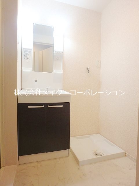 クレオン姪浜壱番館 その他15