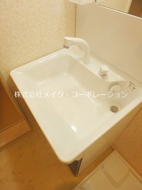 クレオン姪浜壱番館 その他16