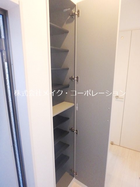 クレオン姪浜壱番館 その他17