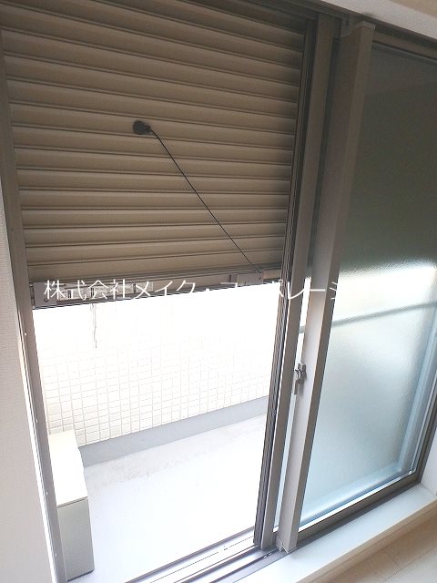 クレオン姪浜壱番館 その他18