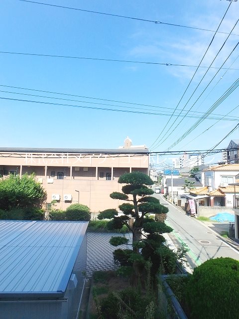 クレオン姪浜壱番館 その他19